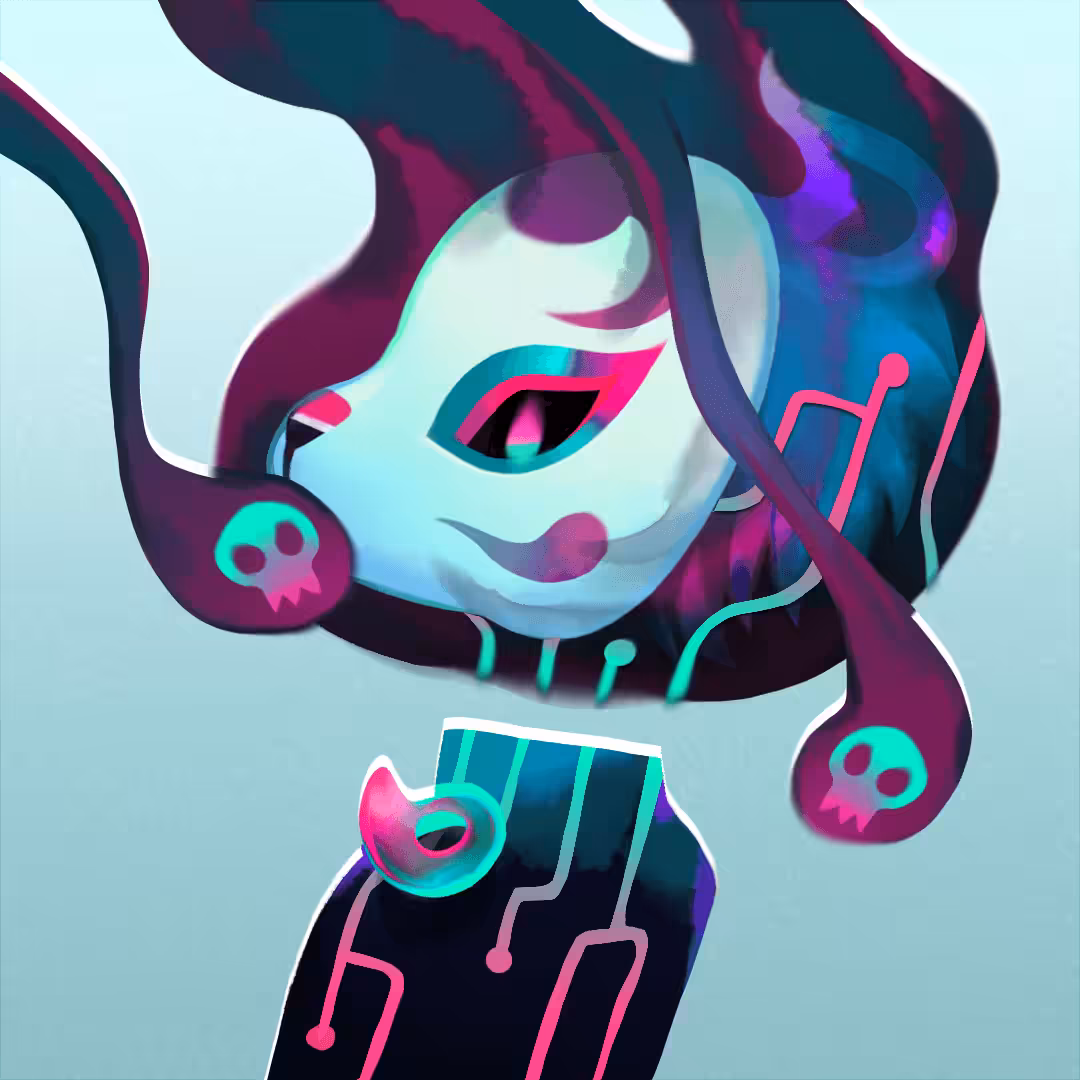 Neko-Abyss