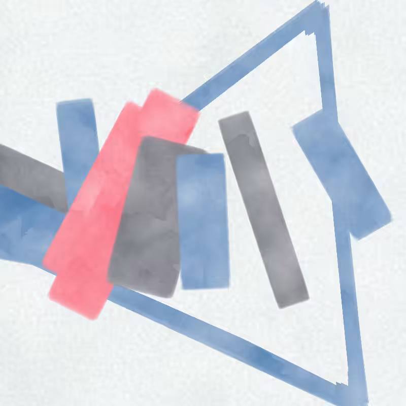 Laconic #3