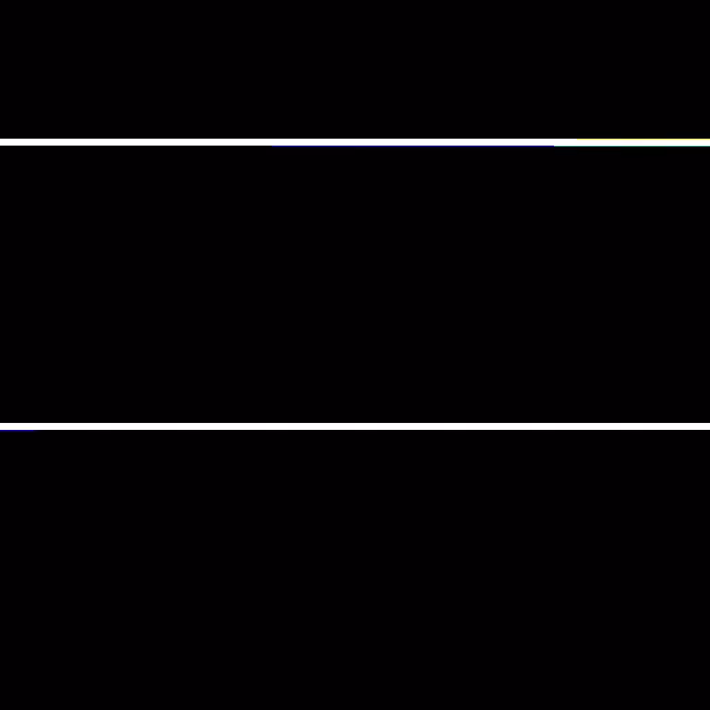 pm-05