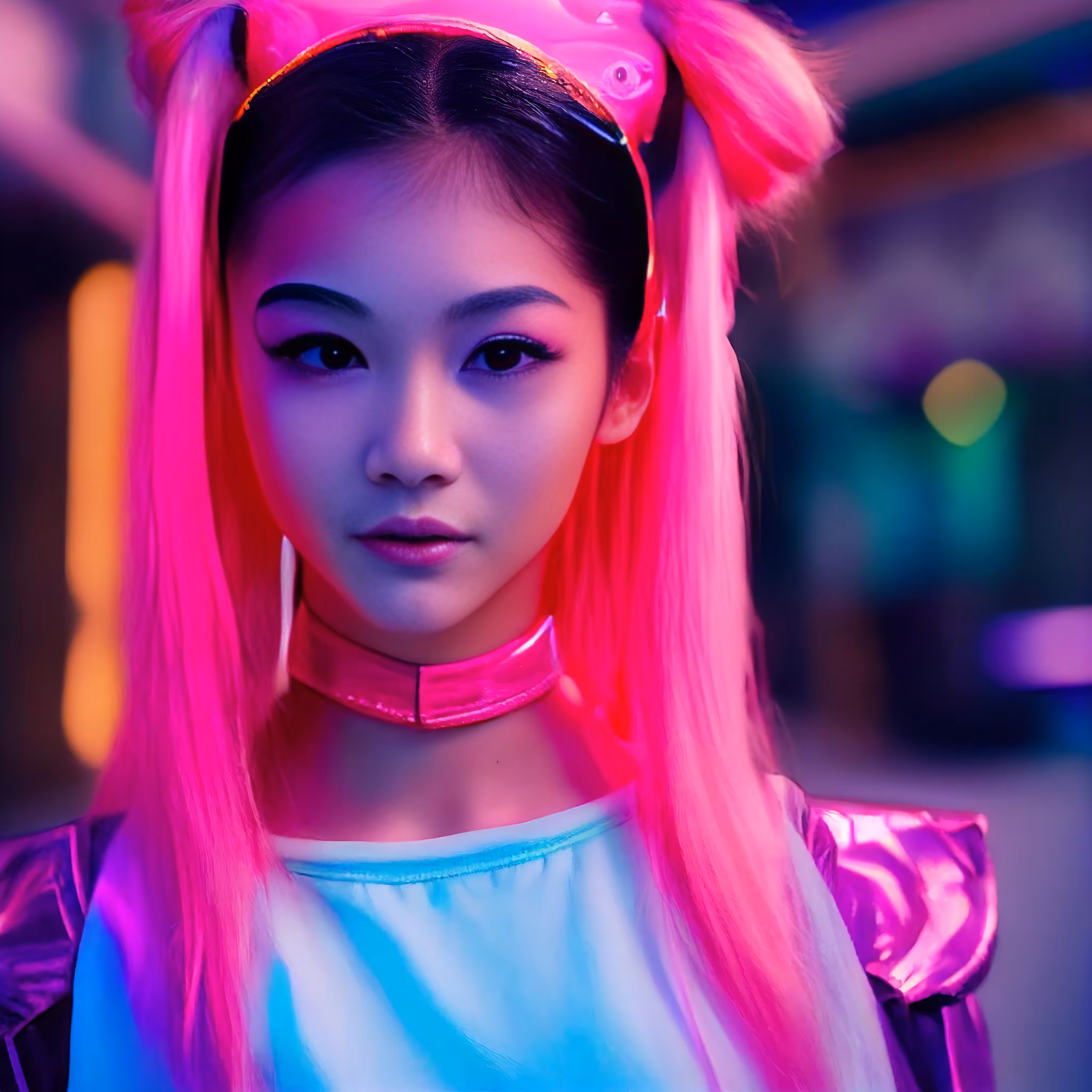 Lia 01