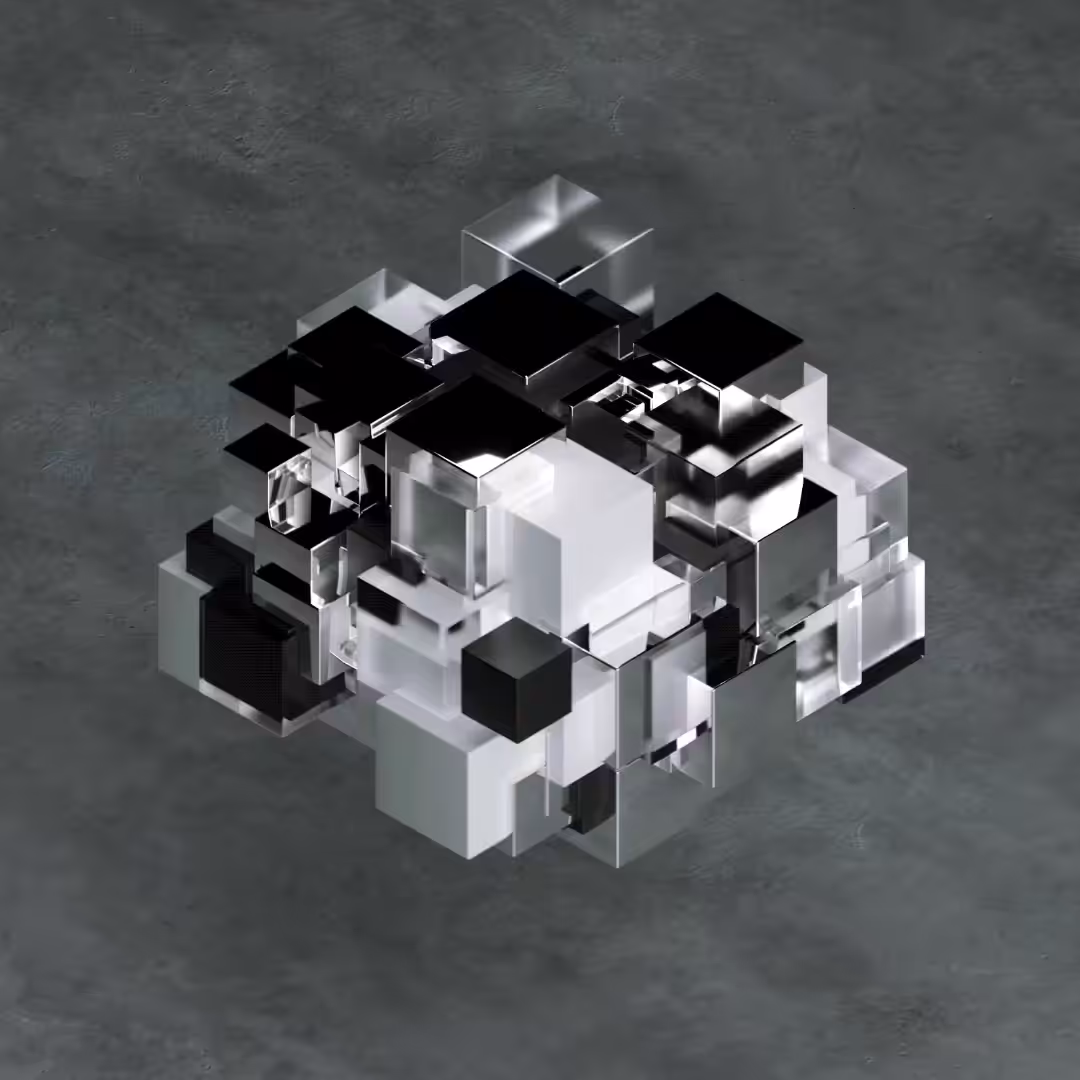 Clean Artifact 62
