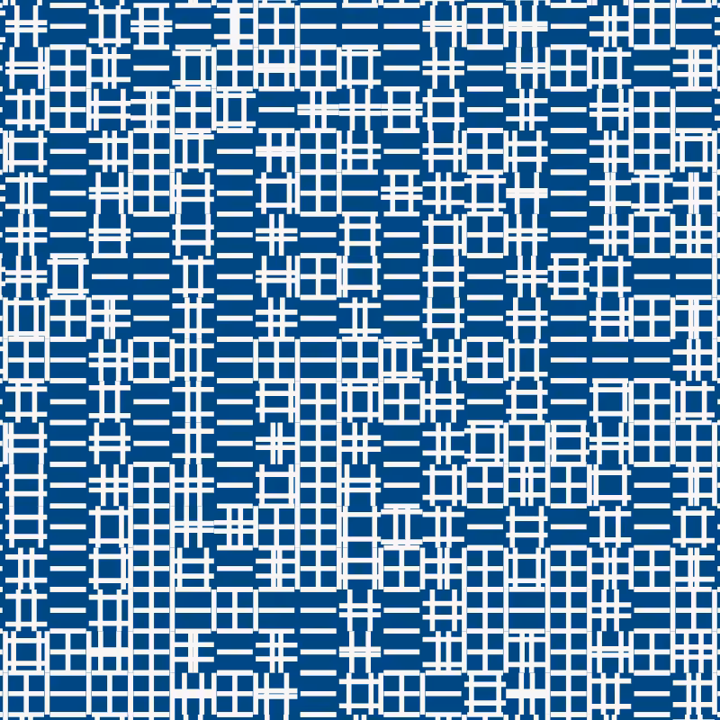 CENTURY-XXX-METAMORELLET #540