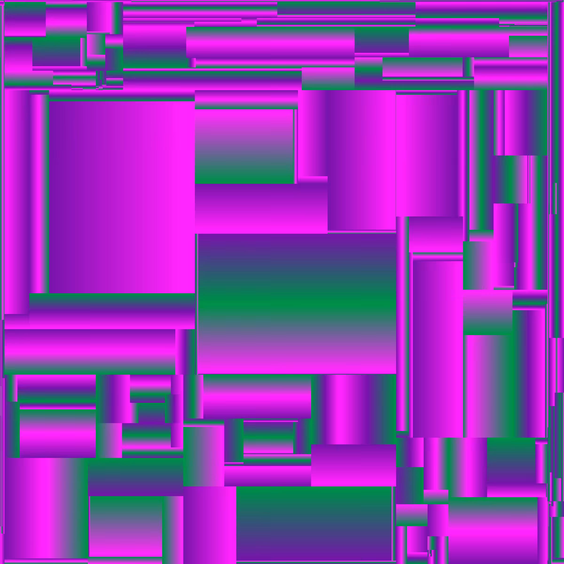Flood #10