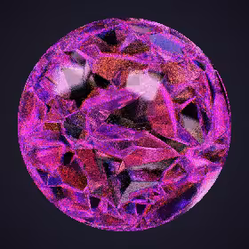 Subsurface Fractures #82