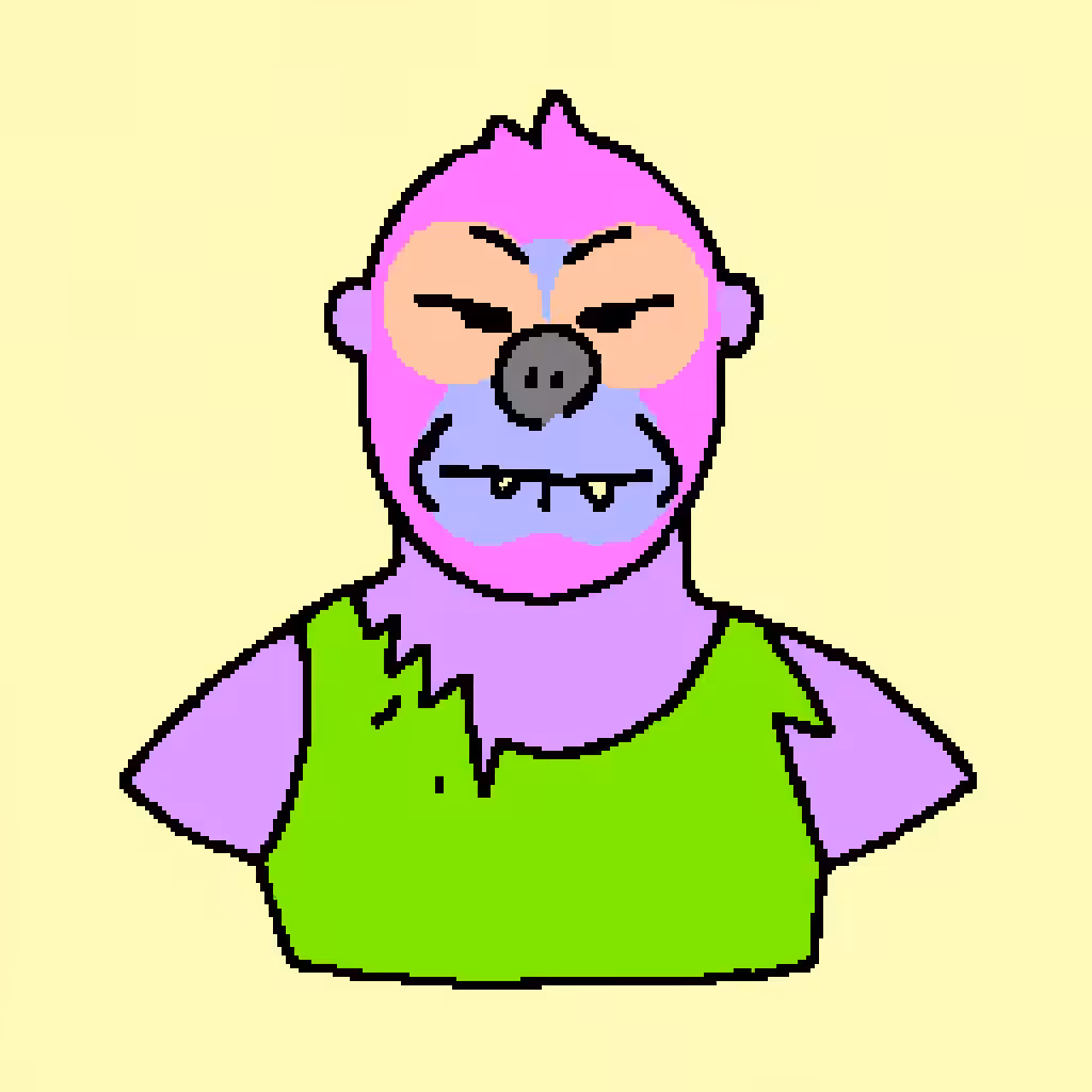 turnstile_gl1tch