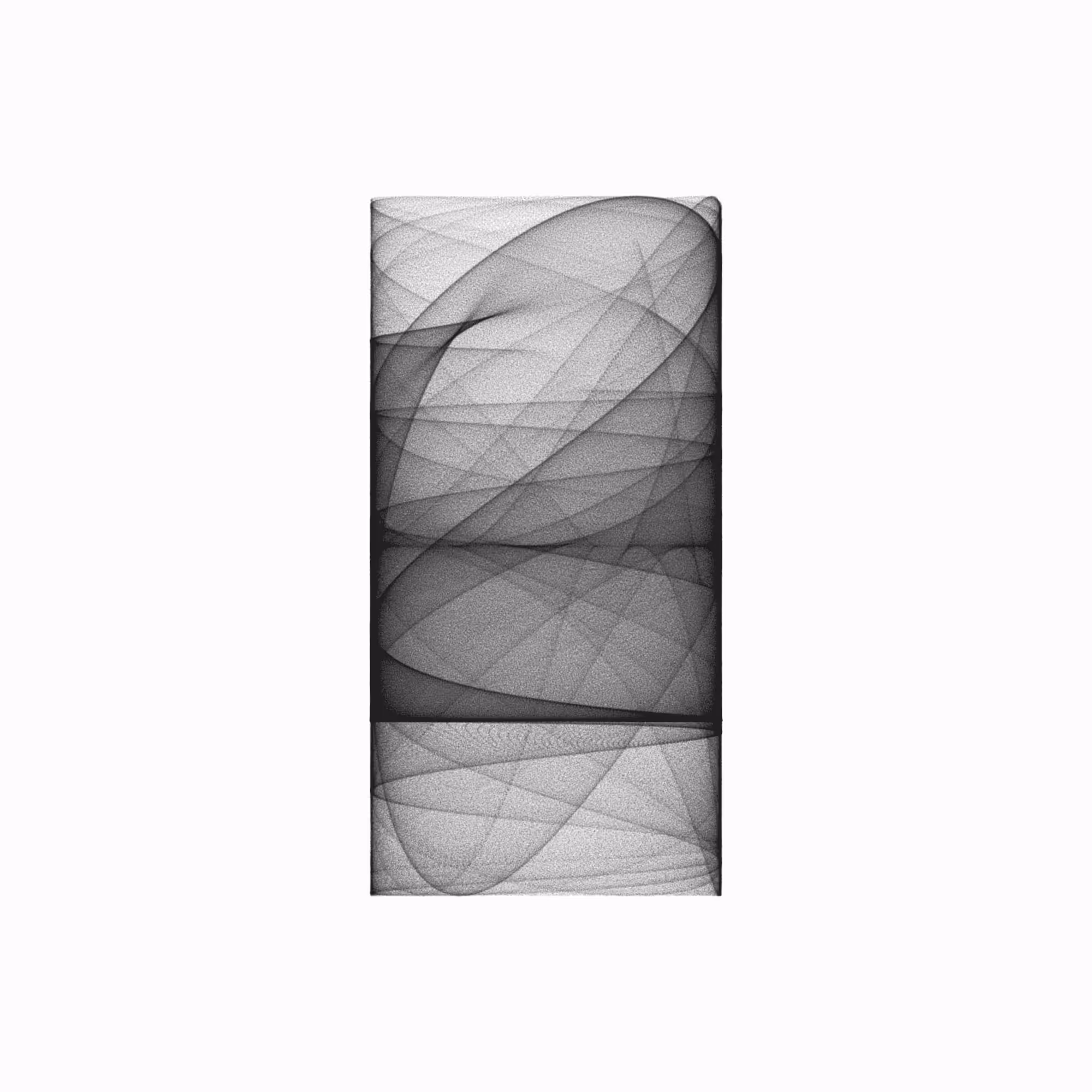 hypercylinder 1.3
