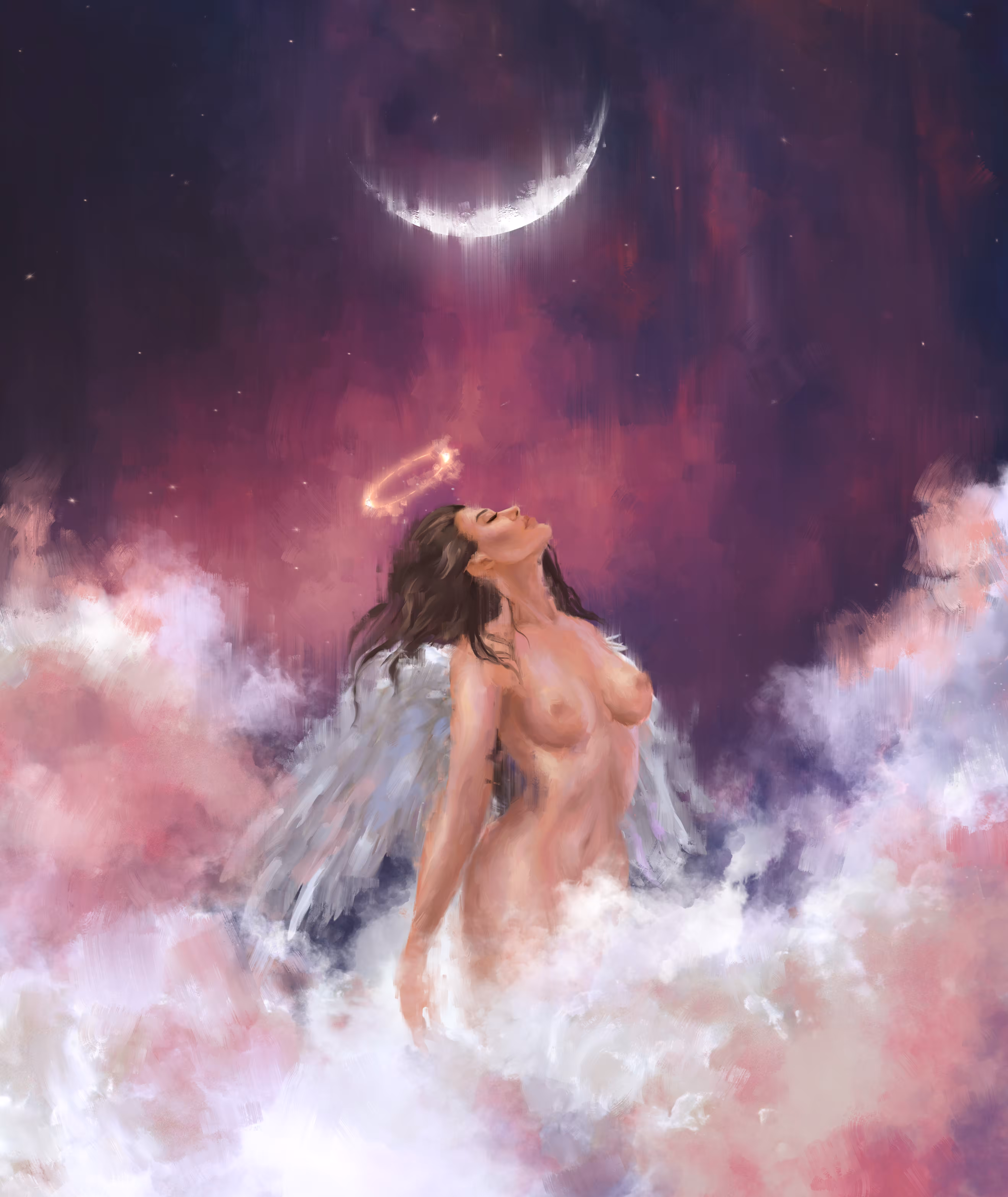 Freedom