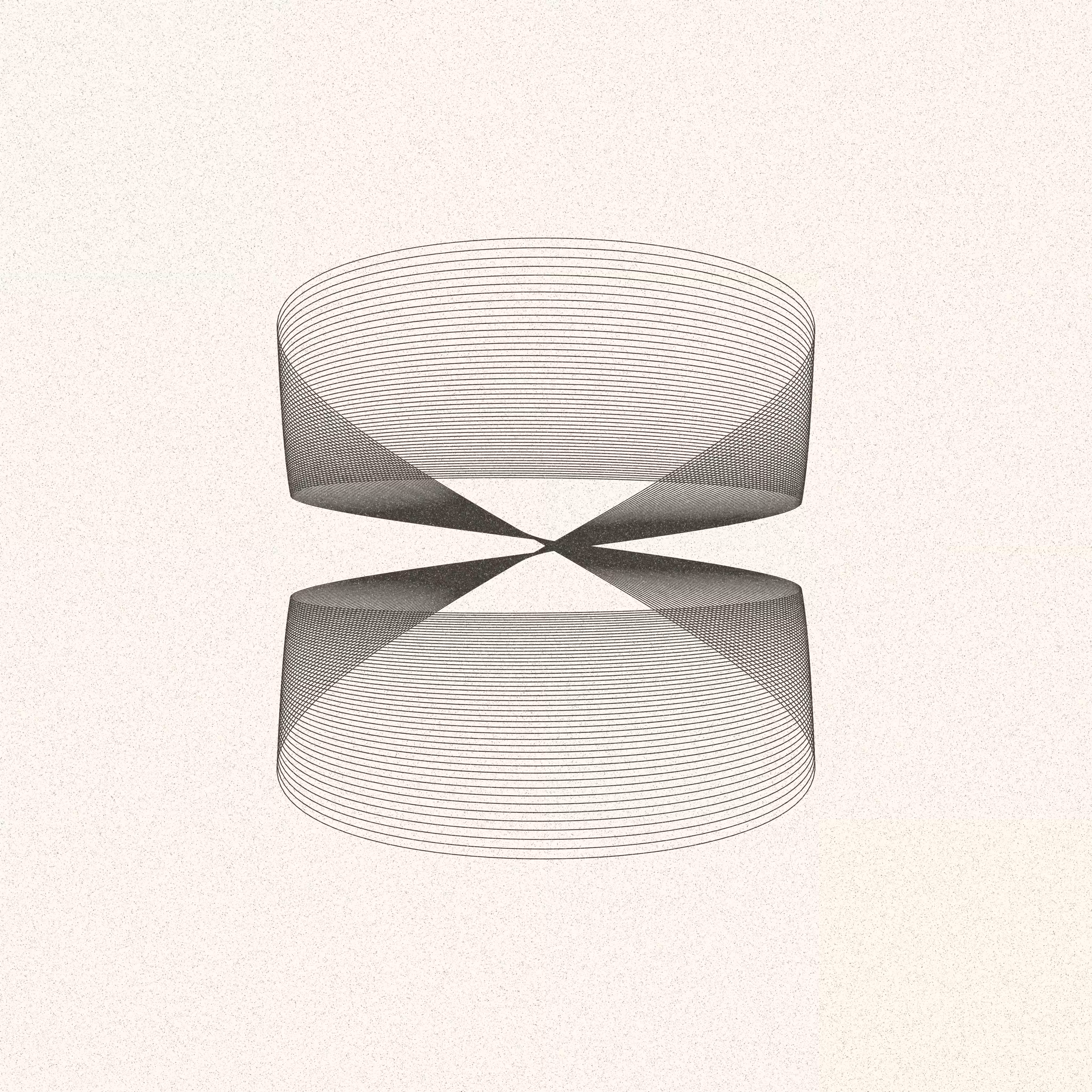 Chapter 2: Pendulums: Pendulum #249