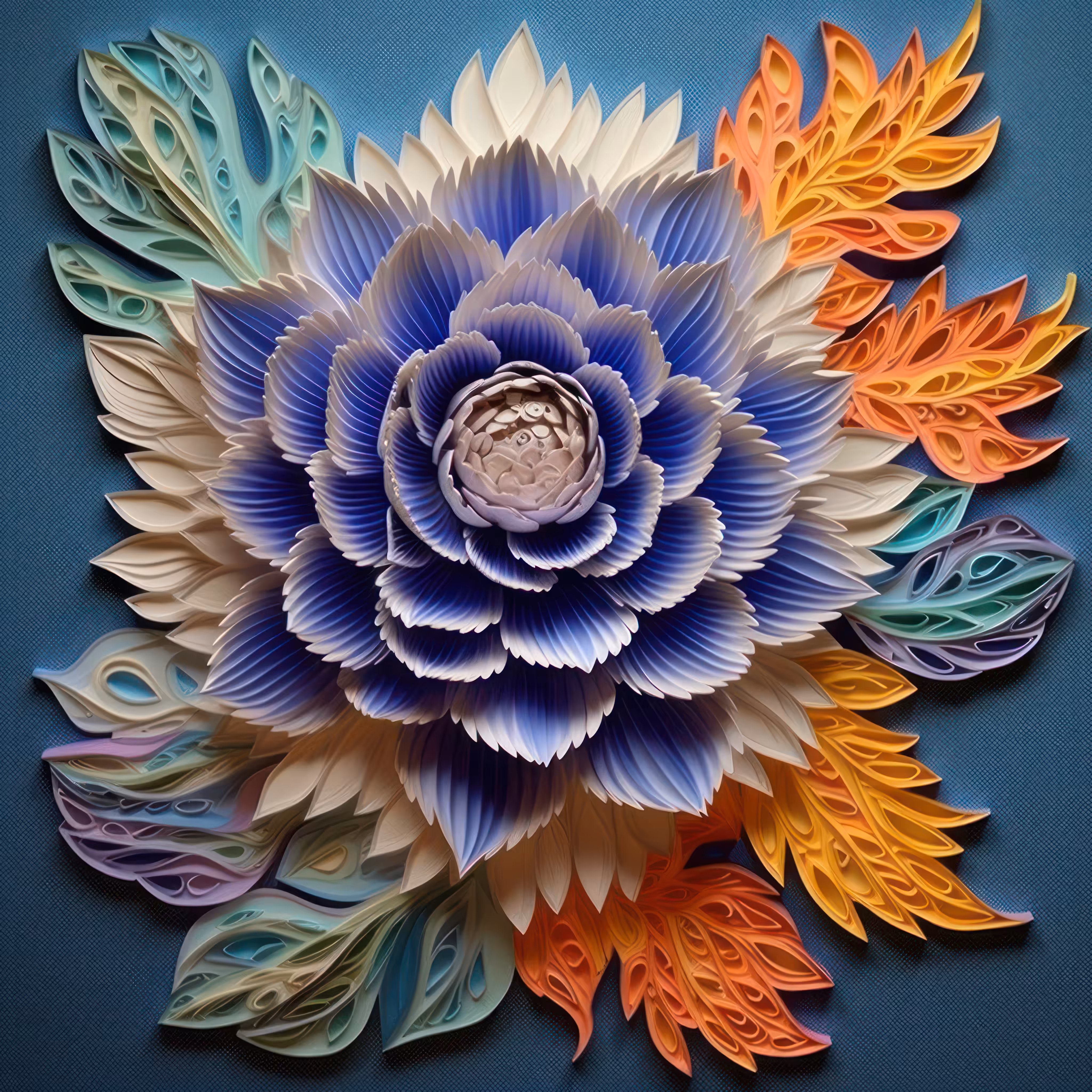 Flower_2