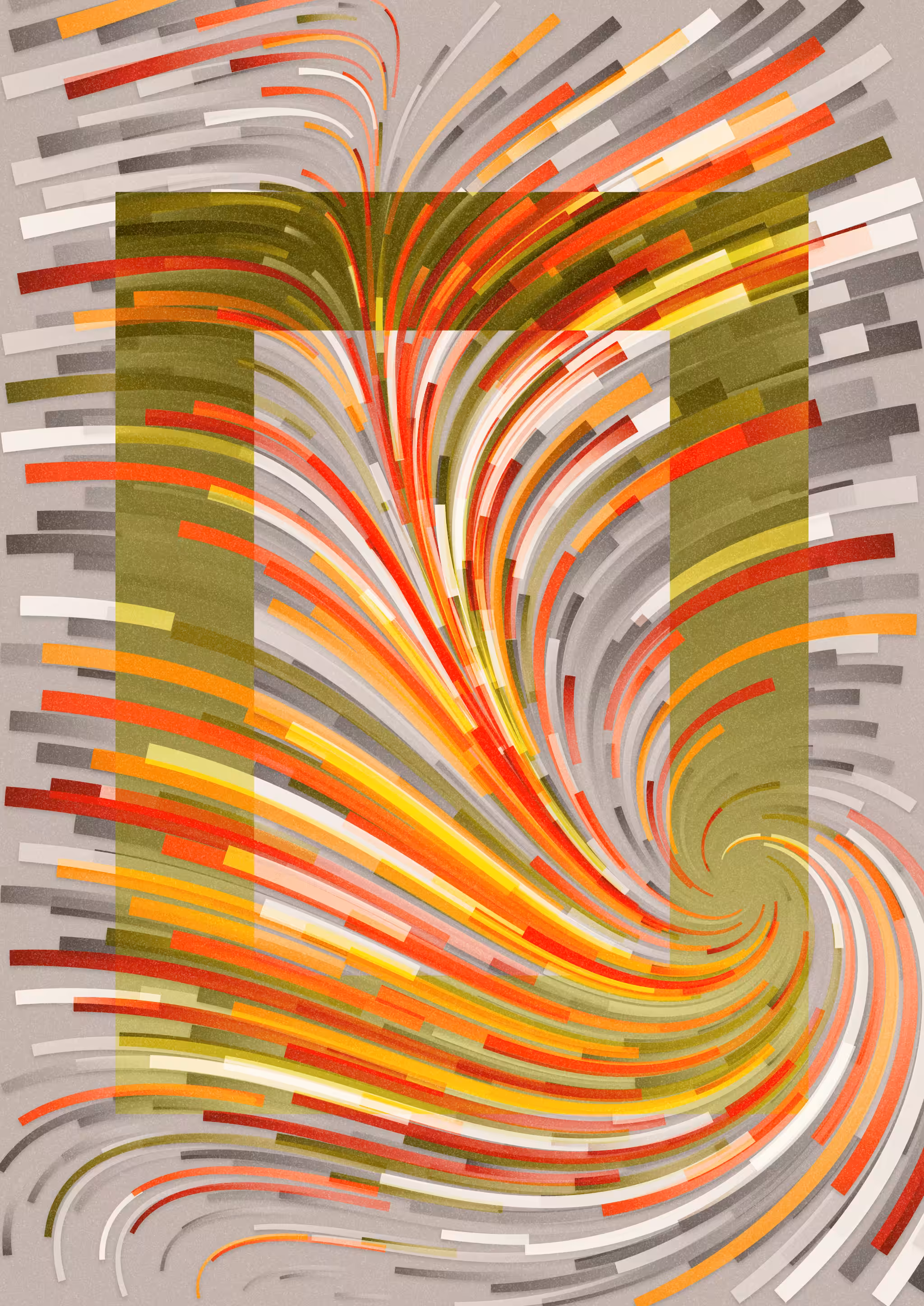 Inertial Moment 0039