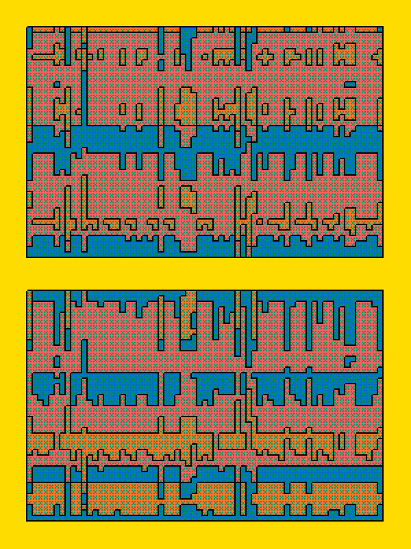 COMPUTERS #91