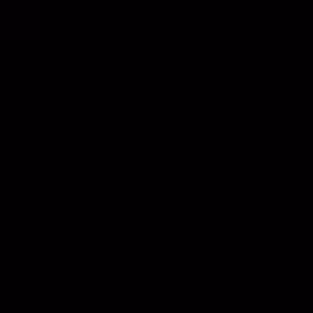 #07FC