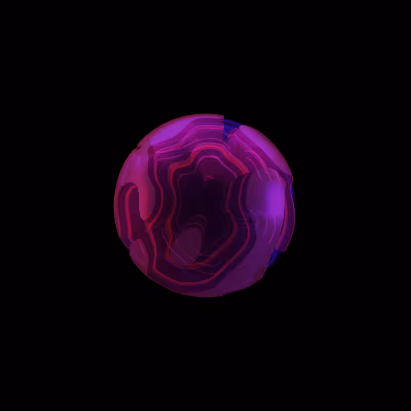 SynDevice #3314