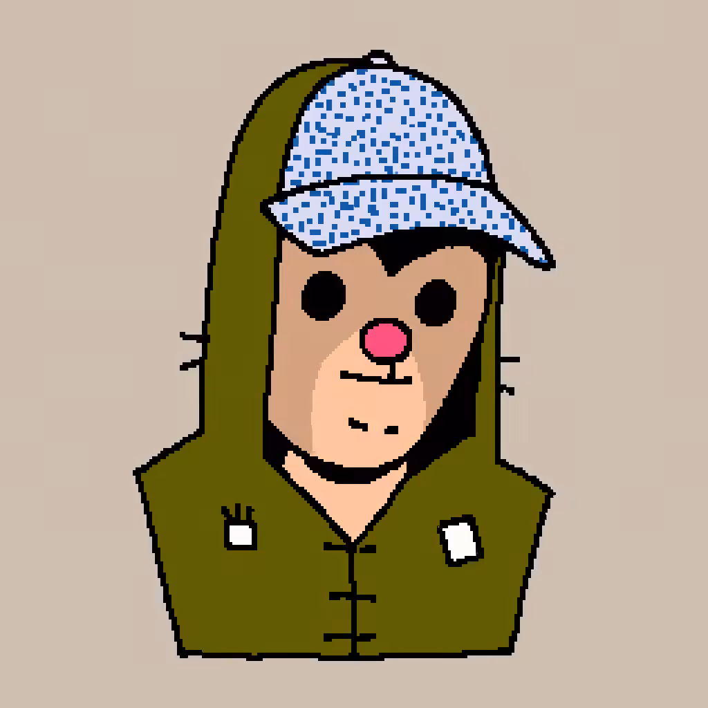 ParanoidPaul_652