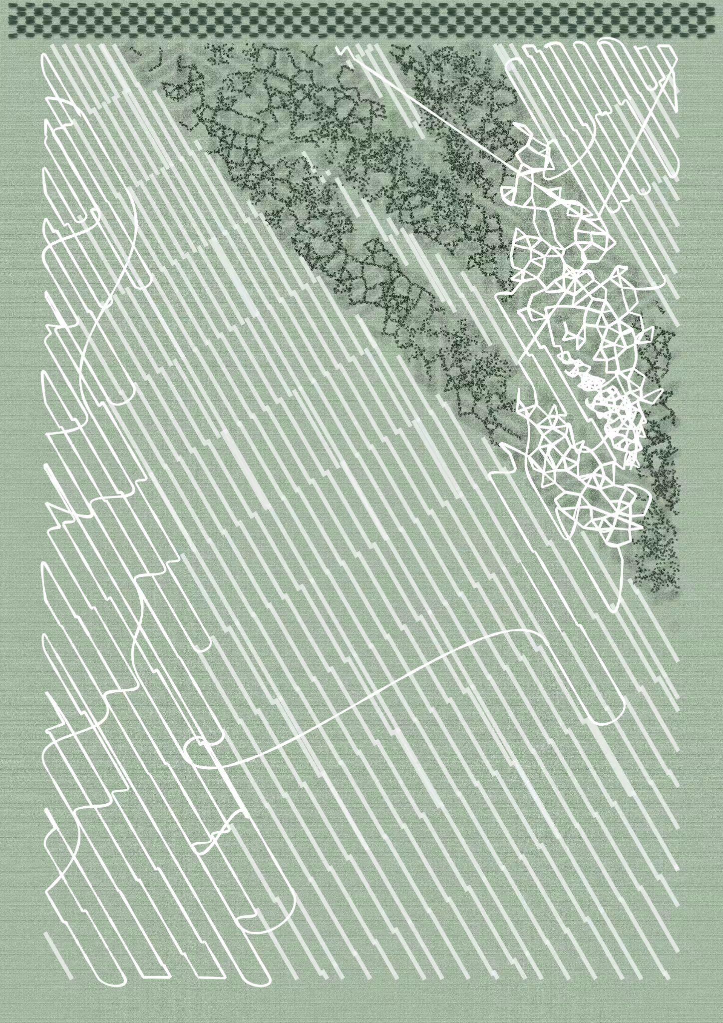 Aux Arbres #45918