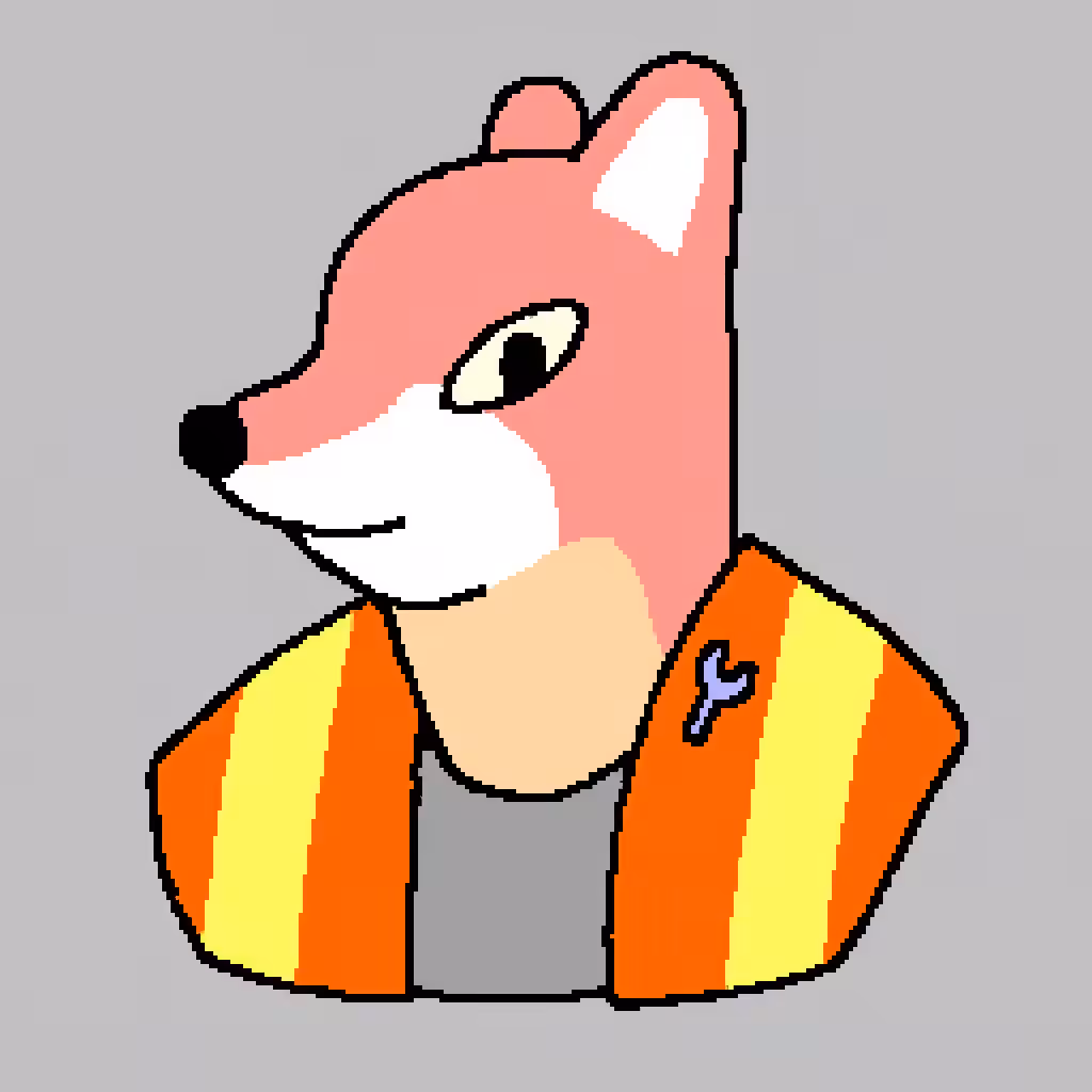 TurnSigF0x