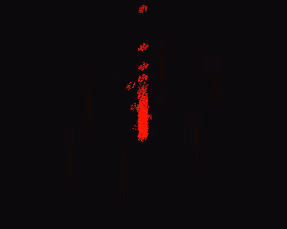 frame [019]