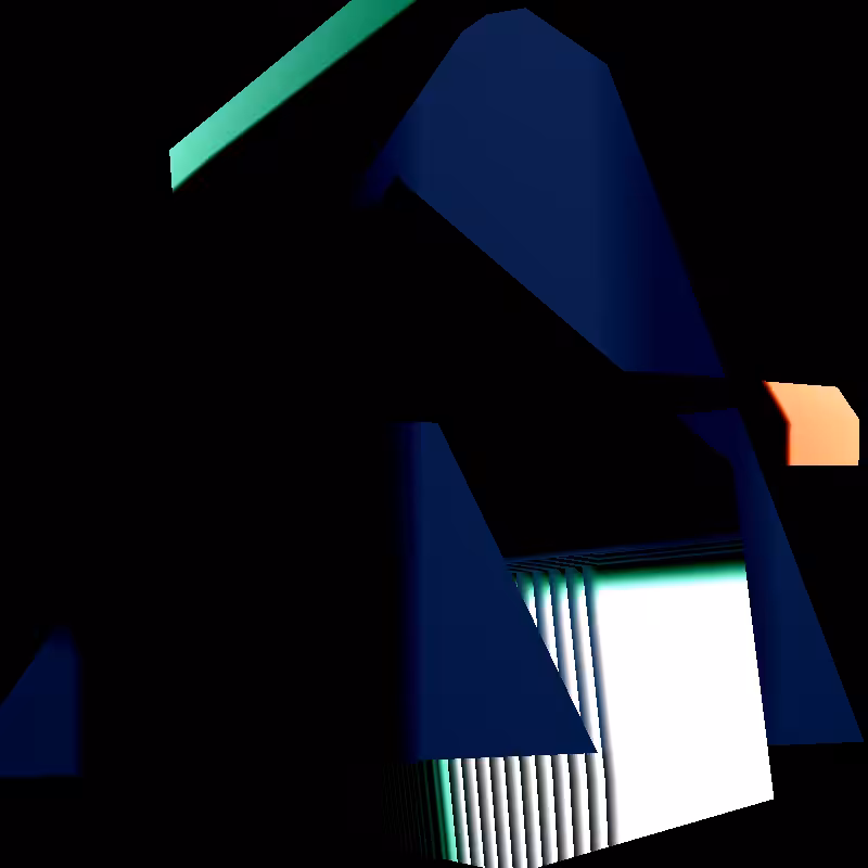 cryptoart object #24