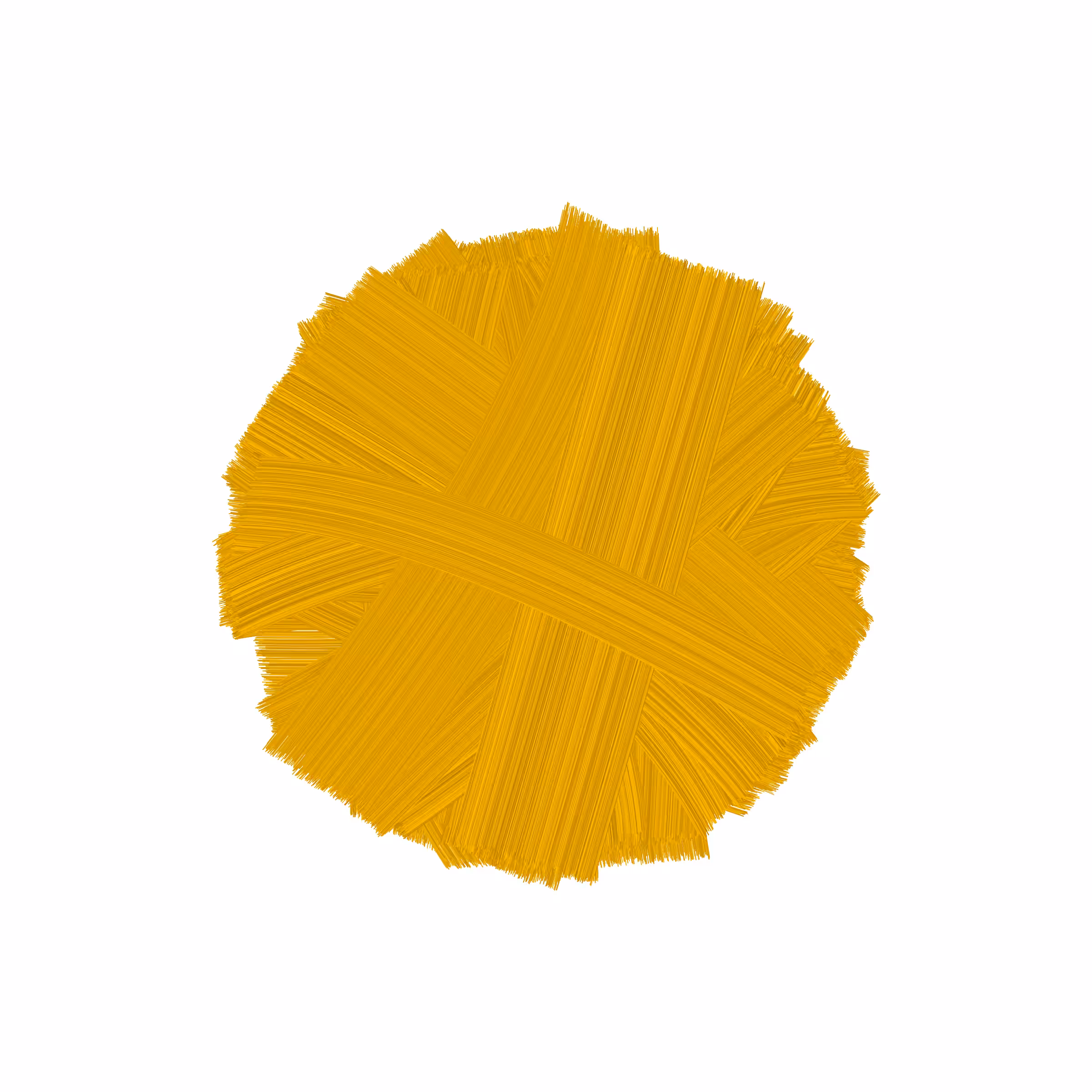 Dots #3137