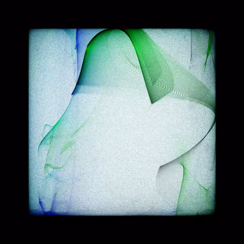 Bifurcation #123