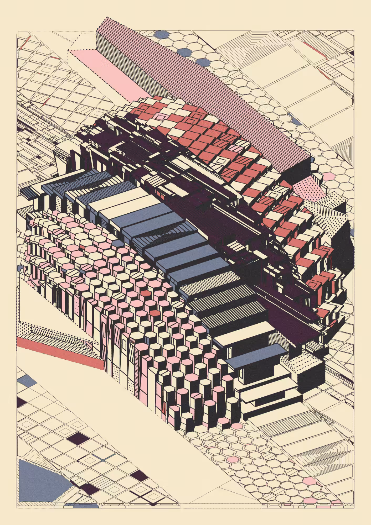 Factura #852