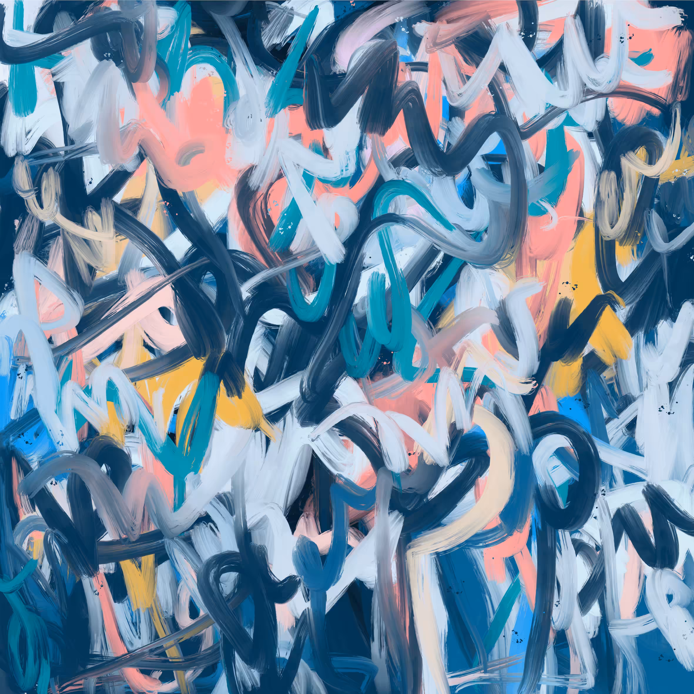 Kaido #45 — Artefacts