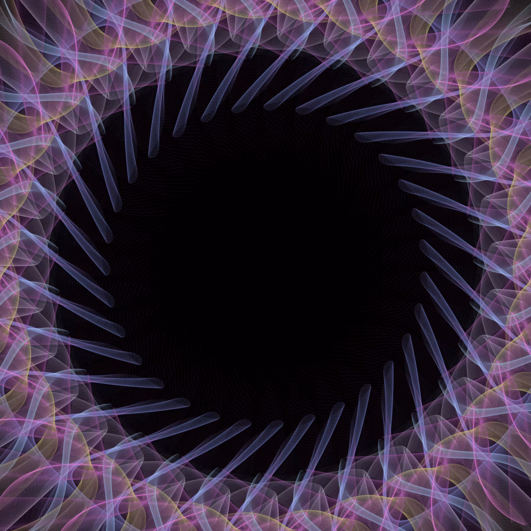 invert