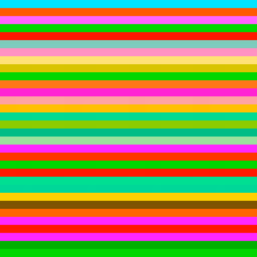 GLICPIXXXVER002 #2214