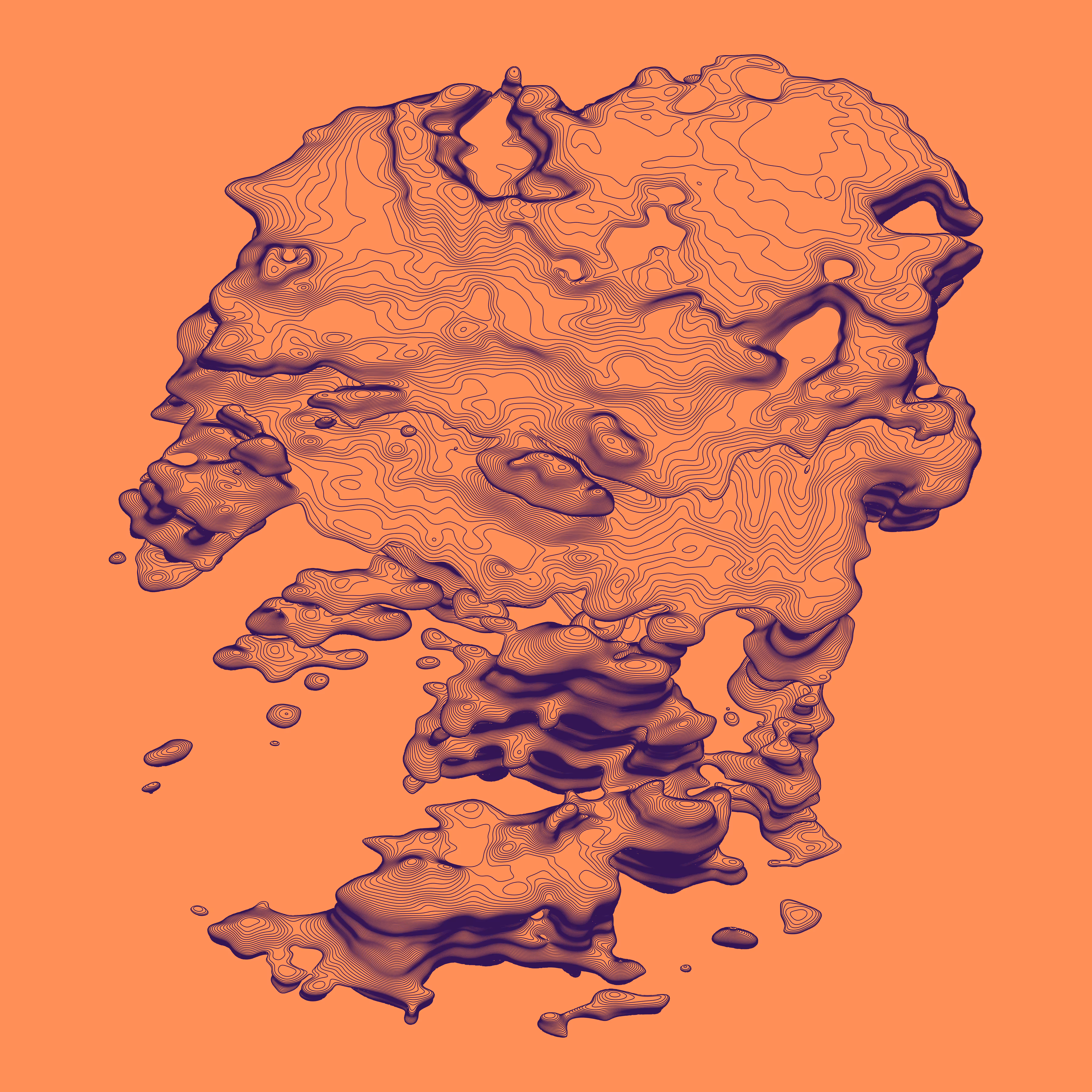 A Notion Is Formed [051]