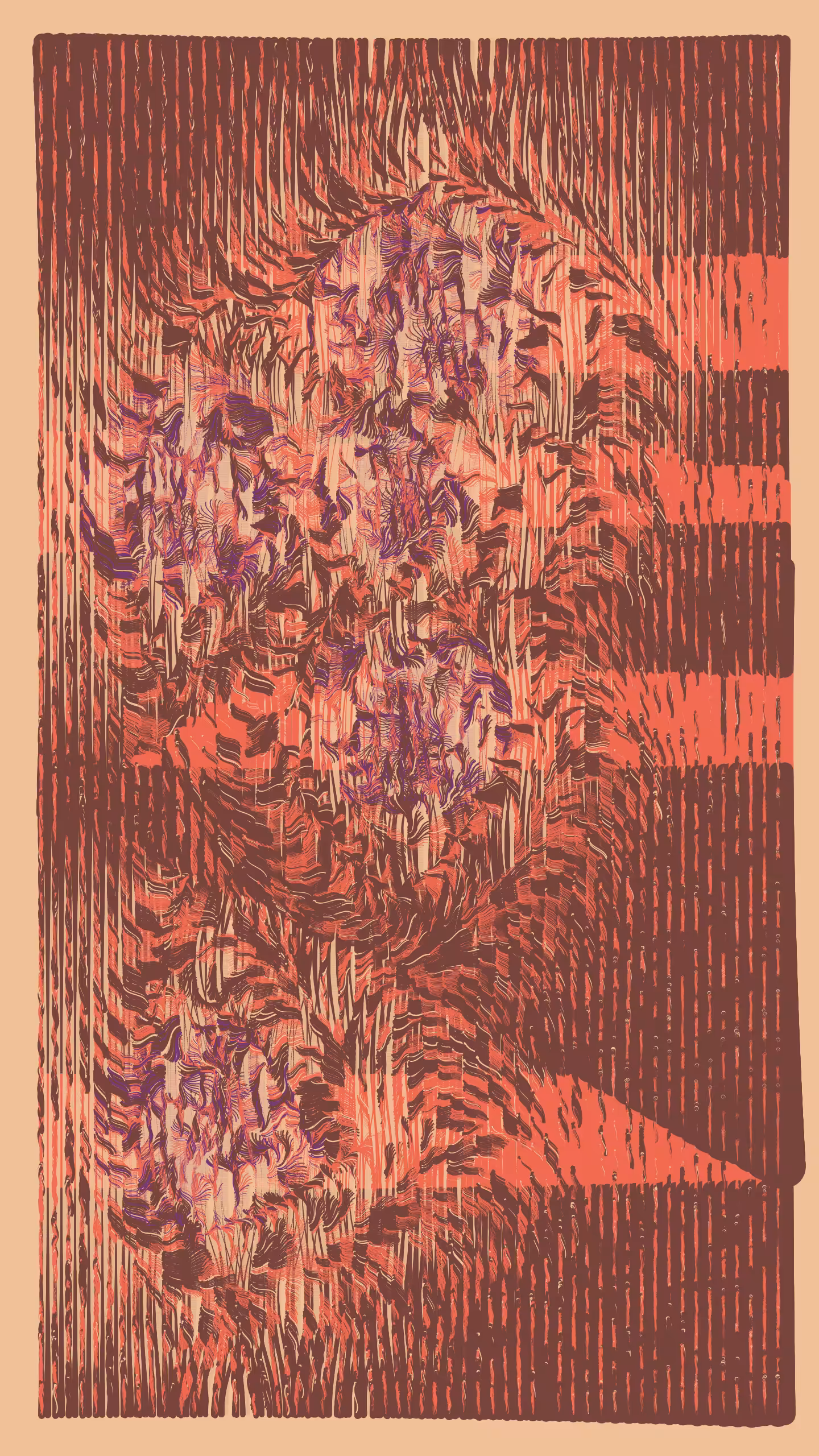 Mahsus #136