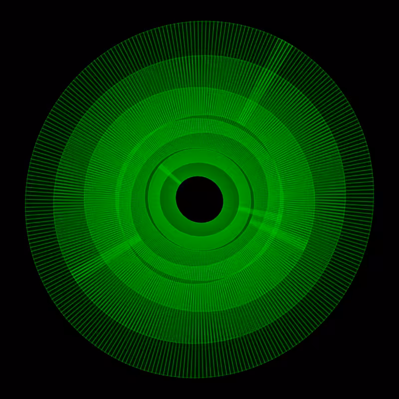 Moiré_Ellipses_Dark #44