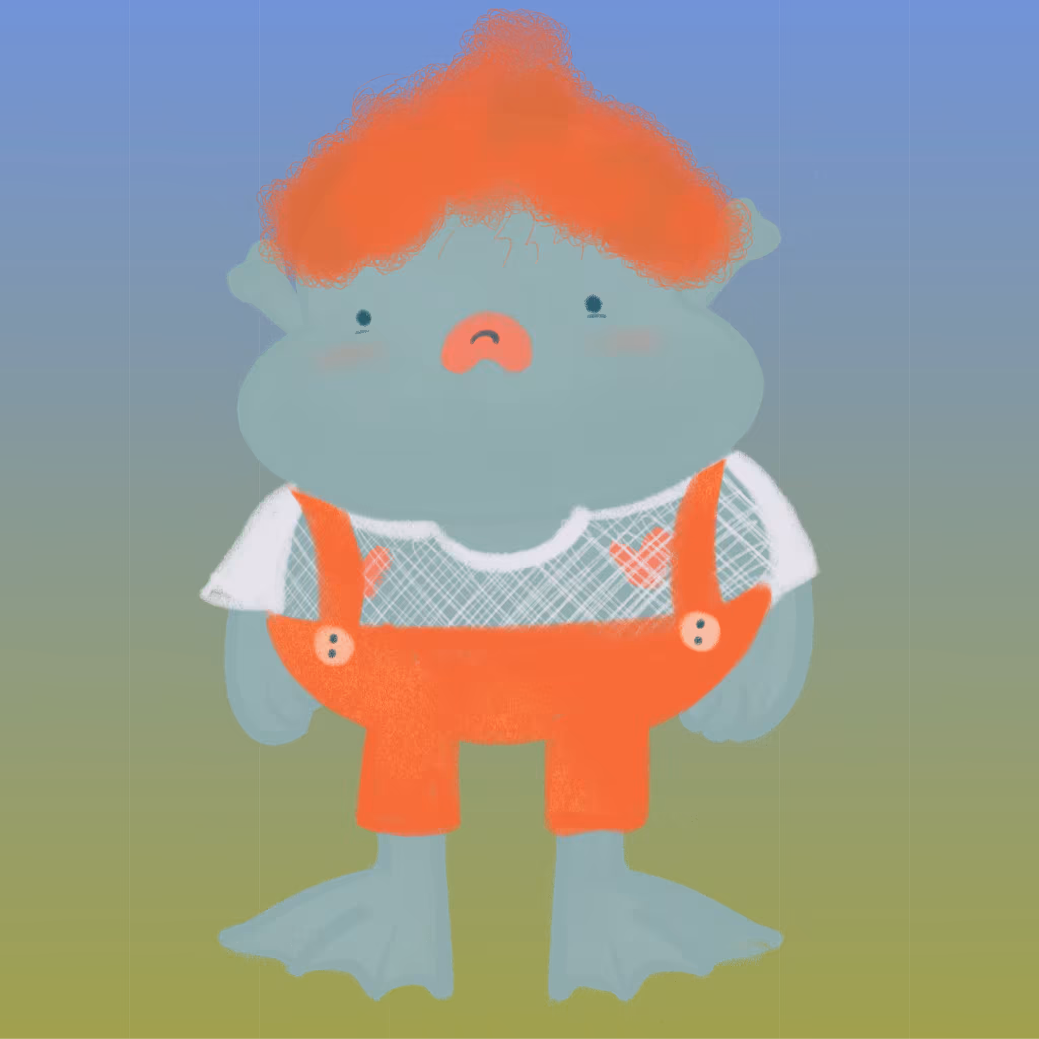 Jabzterzz_jbztrzz_by_klery_klany #30