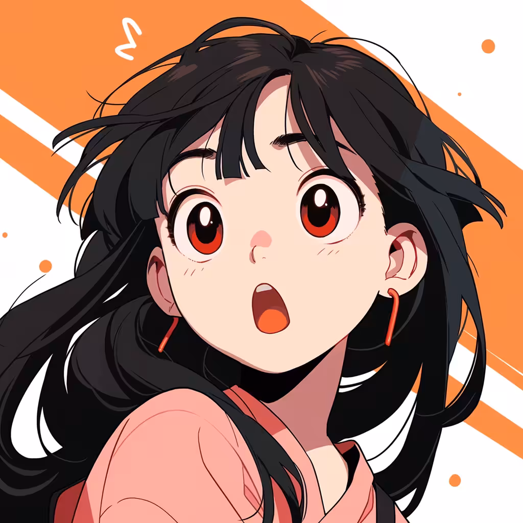 Kurome 