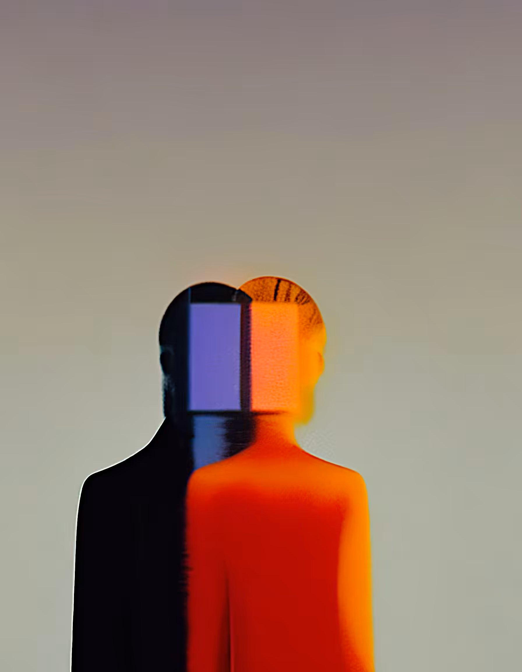 Rothko Fashion 11