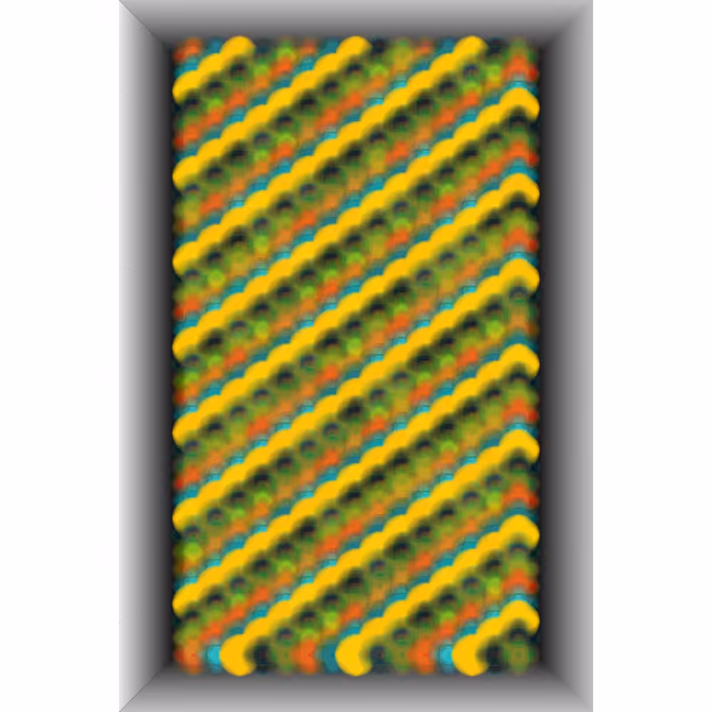 Wrapping Paper #360