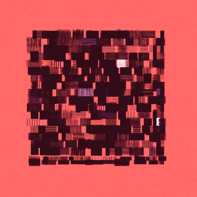 Scribble #143