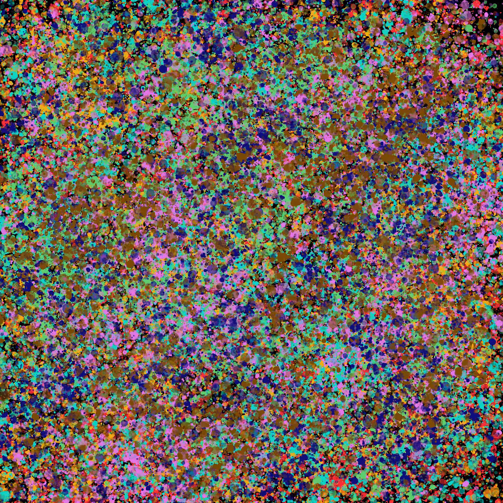 color 