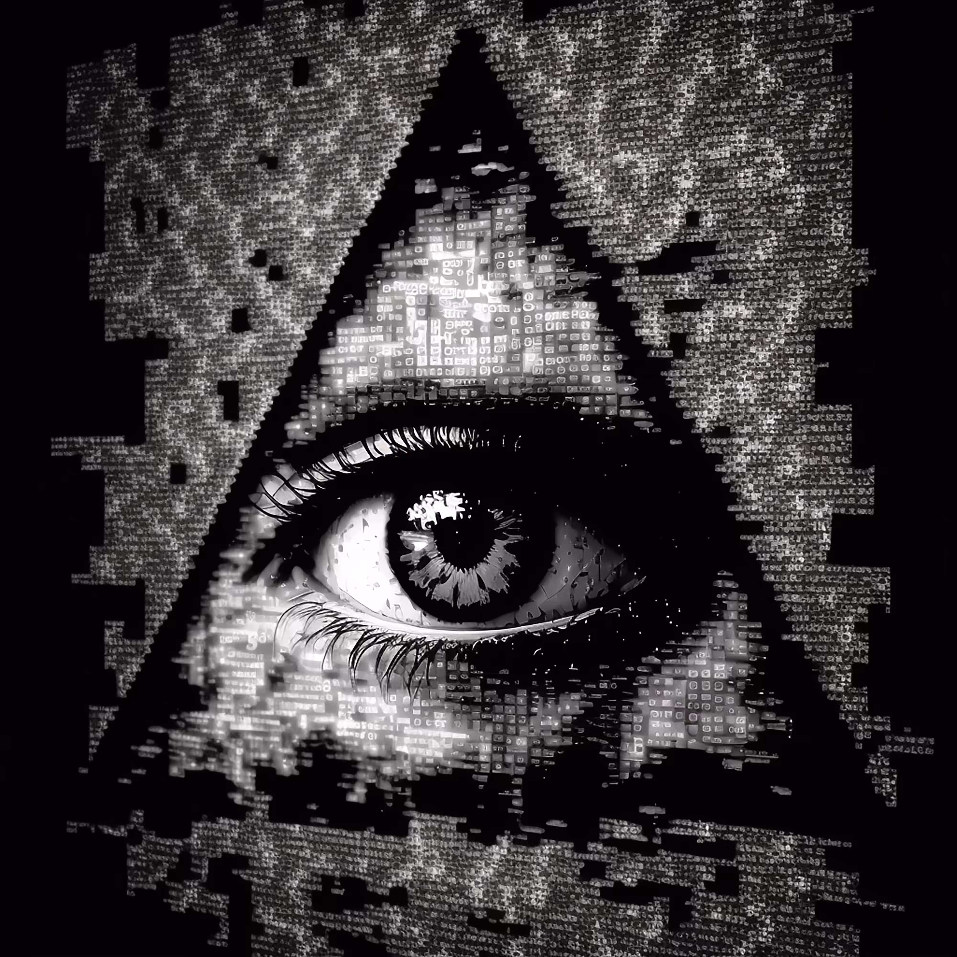 Conspiracy 2023 #82