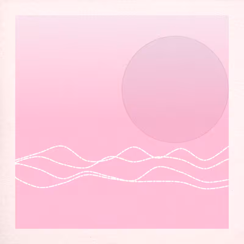 Set Waves #45