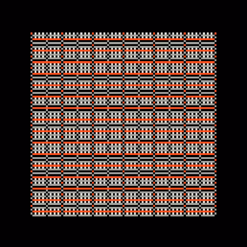 trāma #8