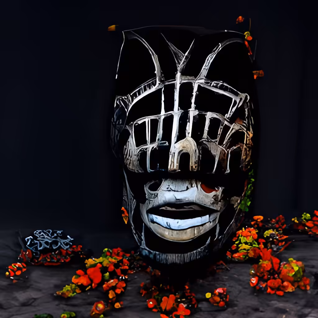 mask7