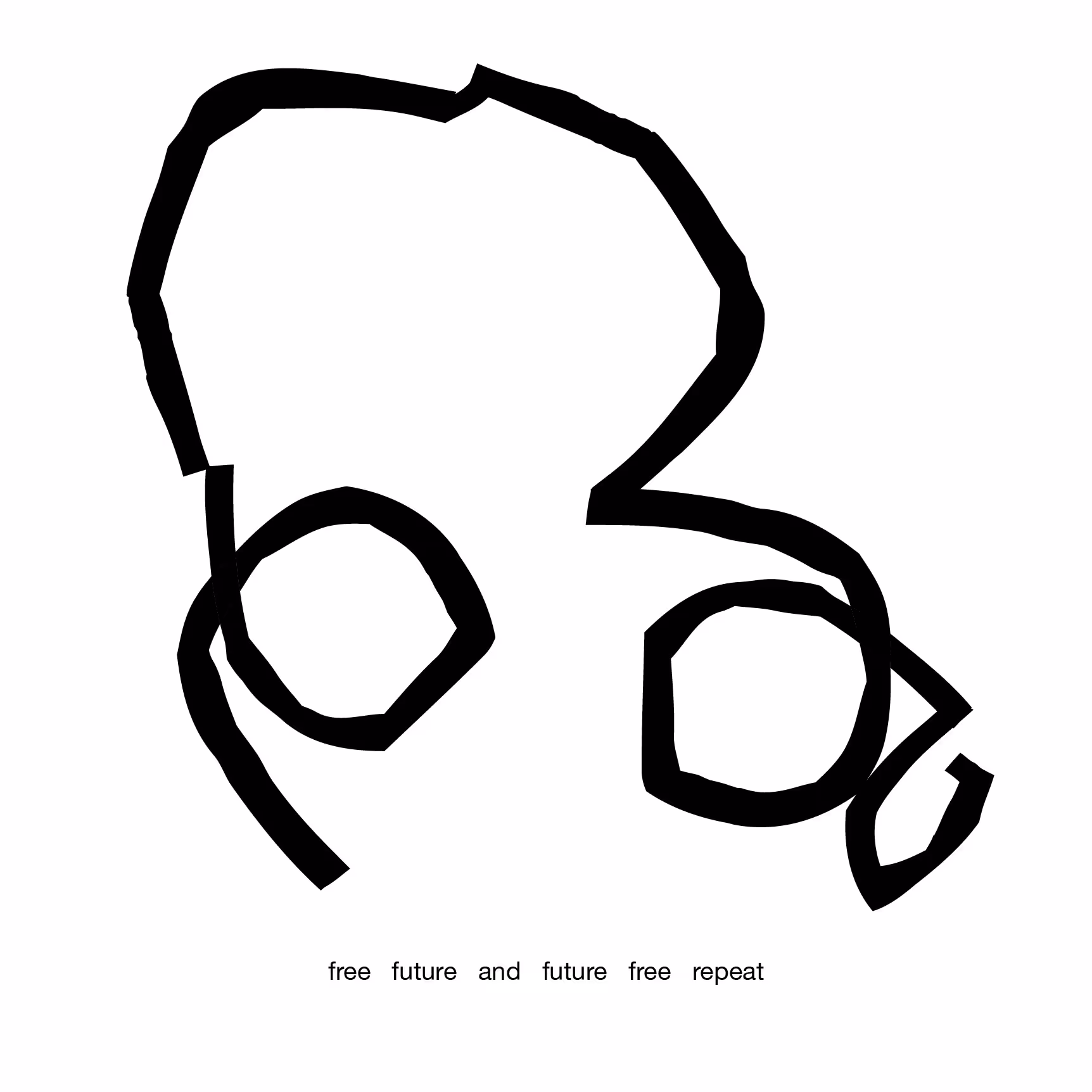 free_future_and_future_free_repeat