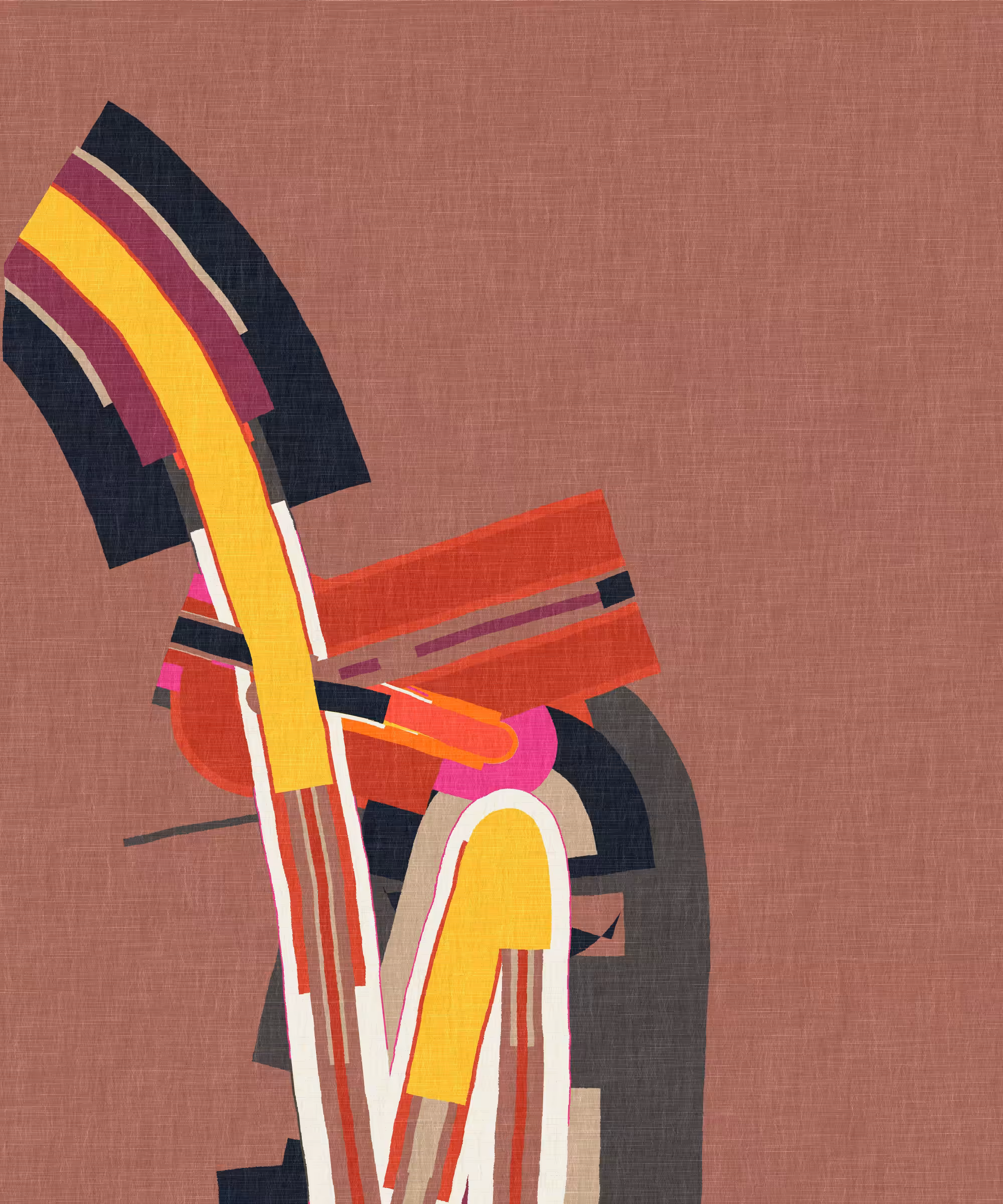 Artifice #226