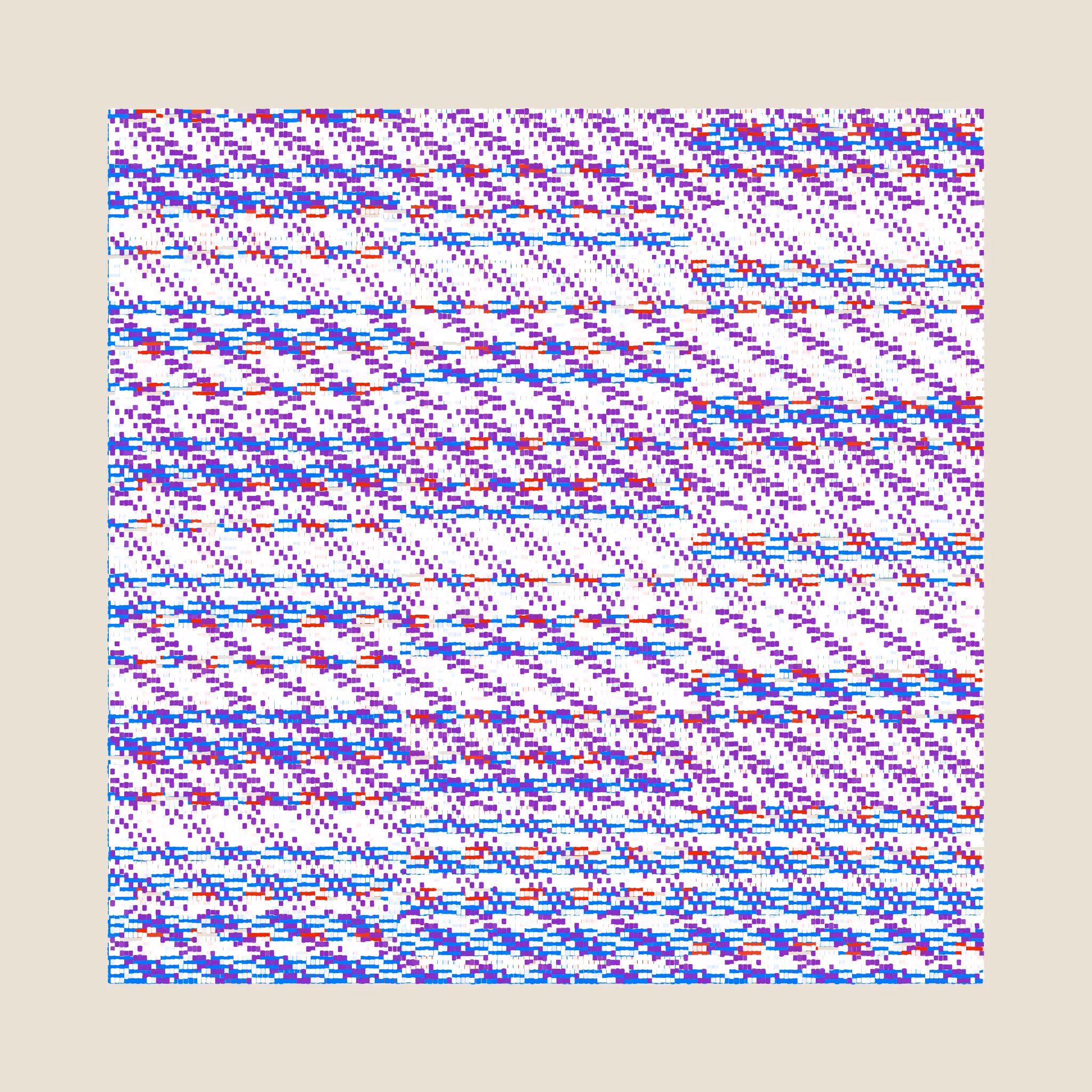 #2288