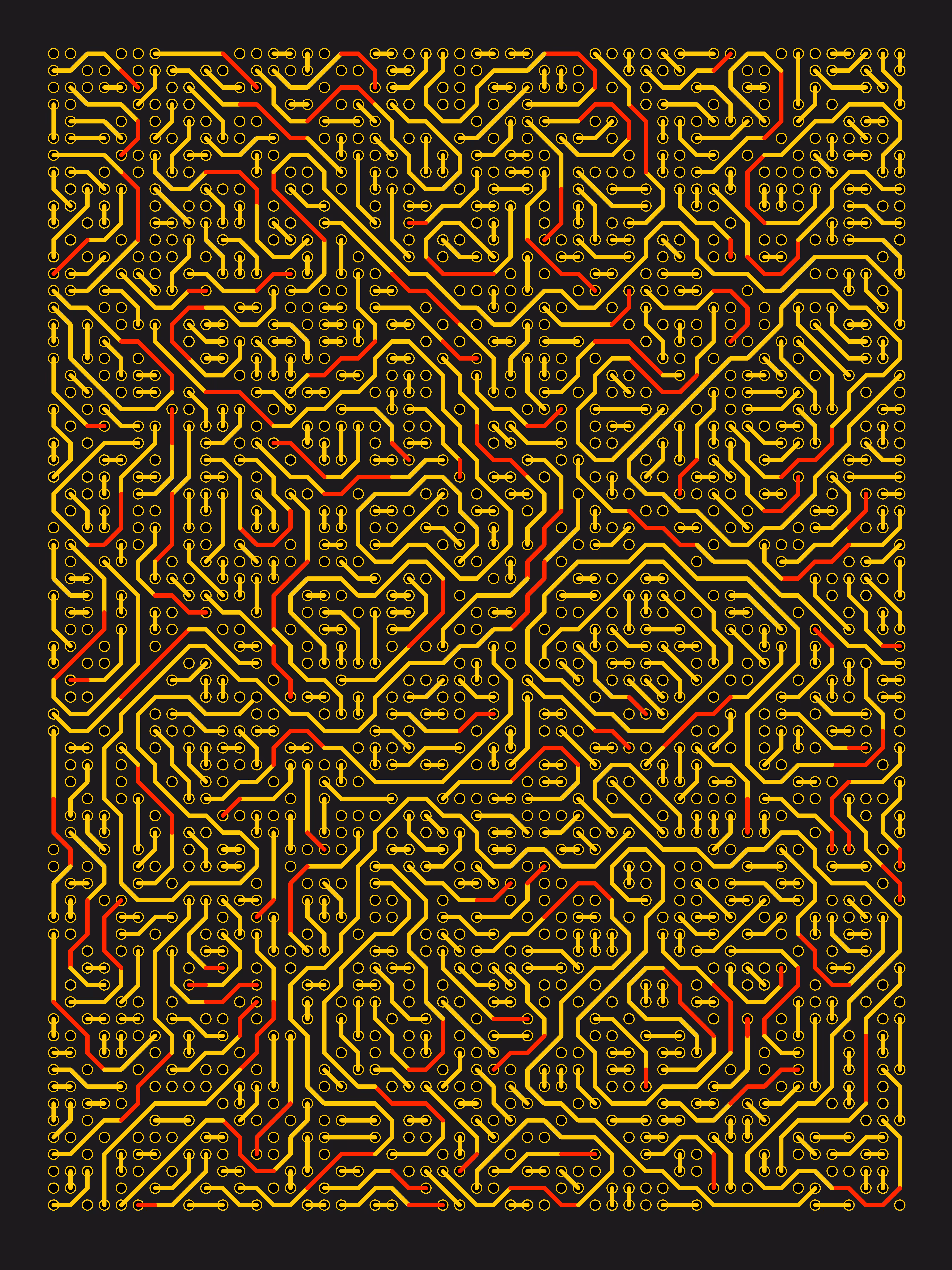 Superboard #6