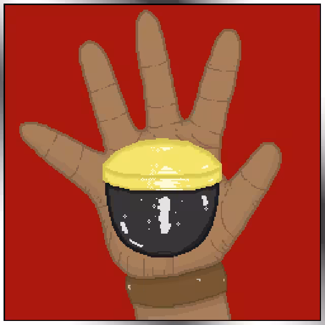 ಠ益ಠ Gachaverse - Gacha Mechz #3