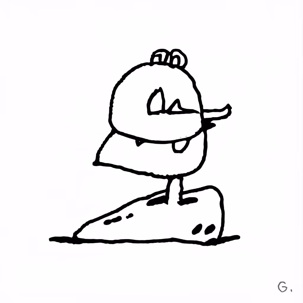J48BAFORMS: J48BAFORM #4479