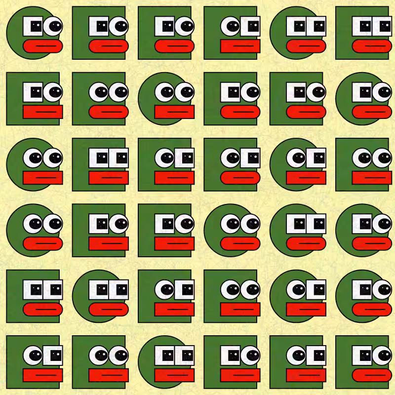 pepe5js #51