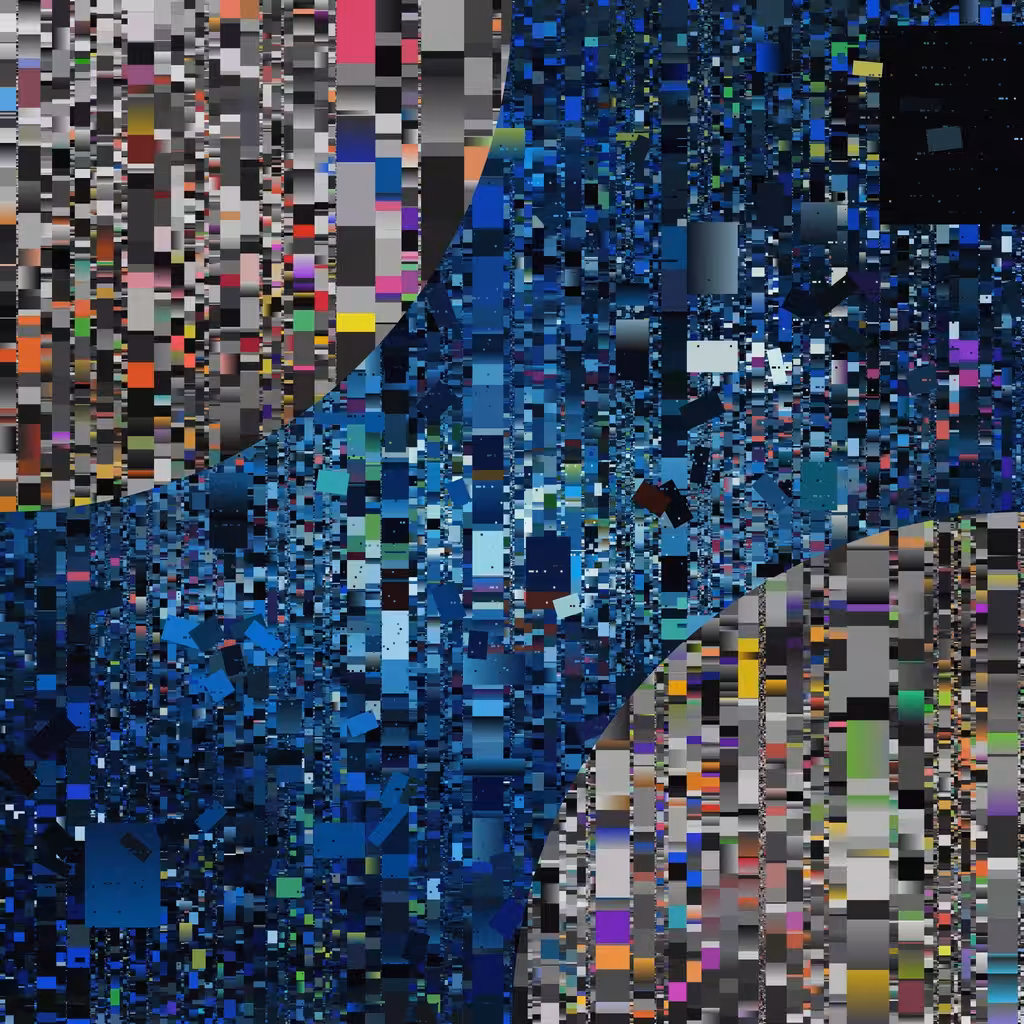 7VV1N5 #606
