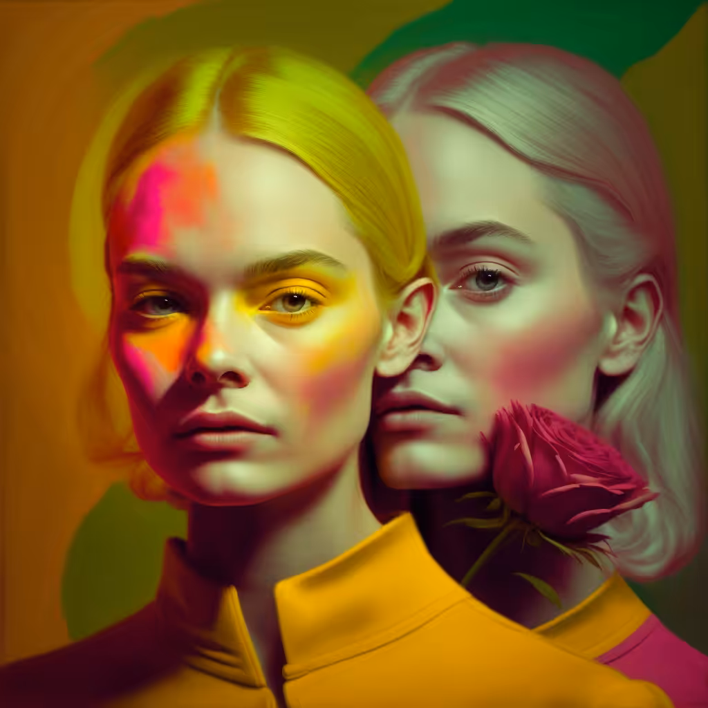 Sisters